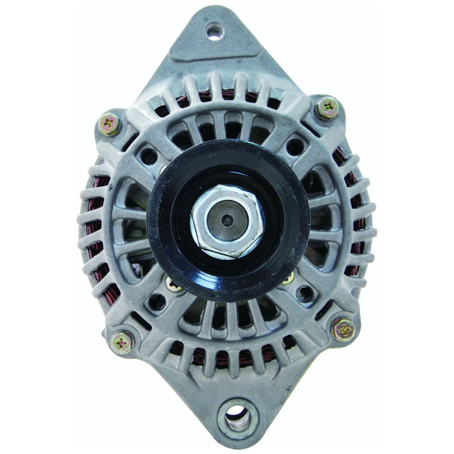 13781N WAI - 1.ALTERNATOR — zdjęcie 7 z 8