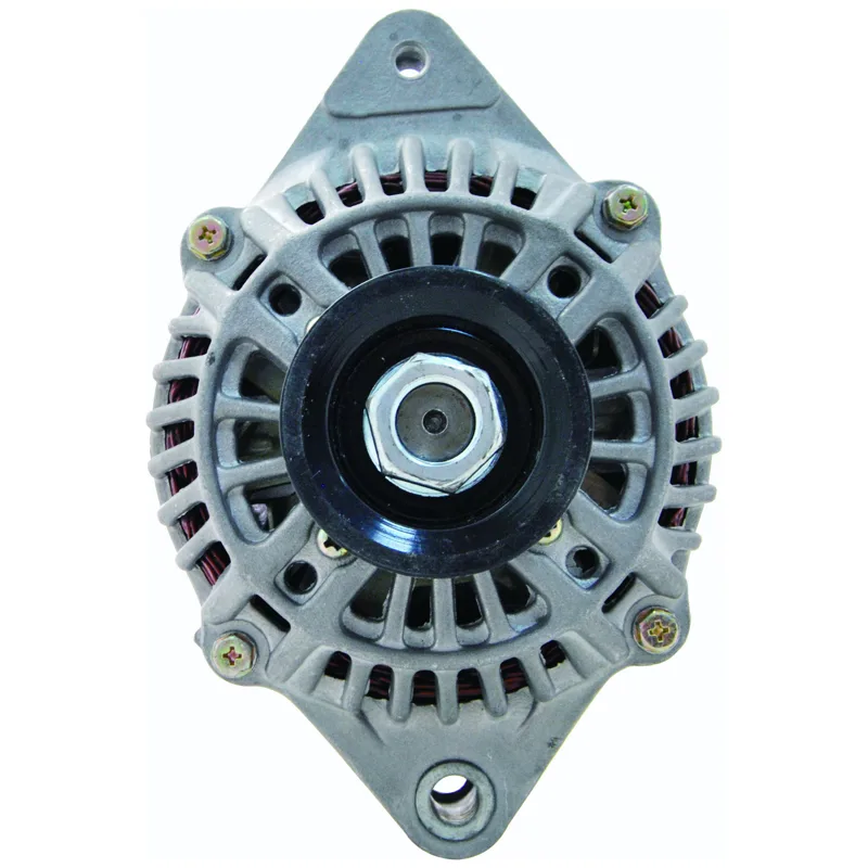 13781N WAI - 1.ALTERNATOR — zdjęcie 7 z 8