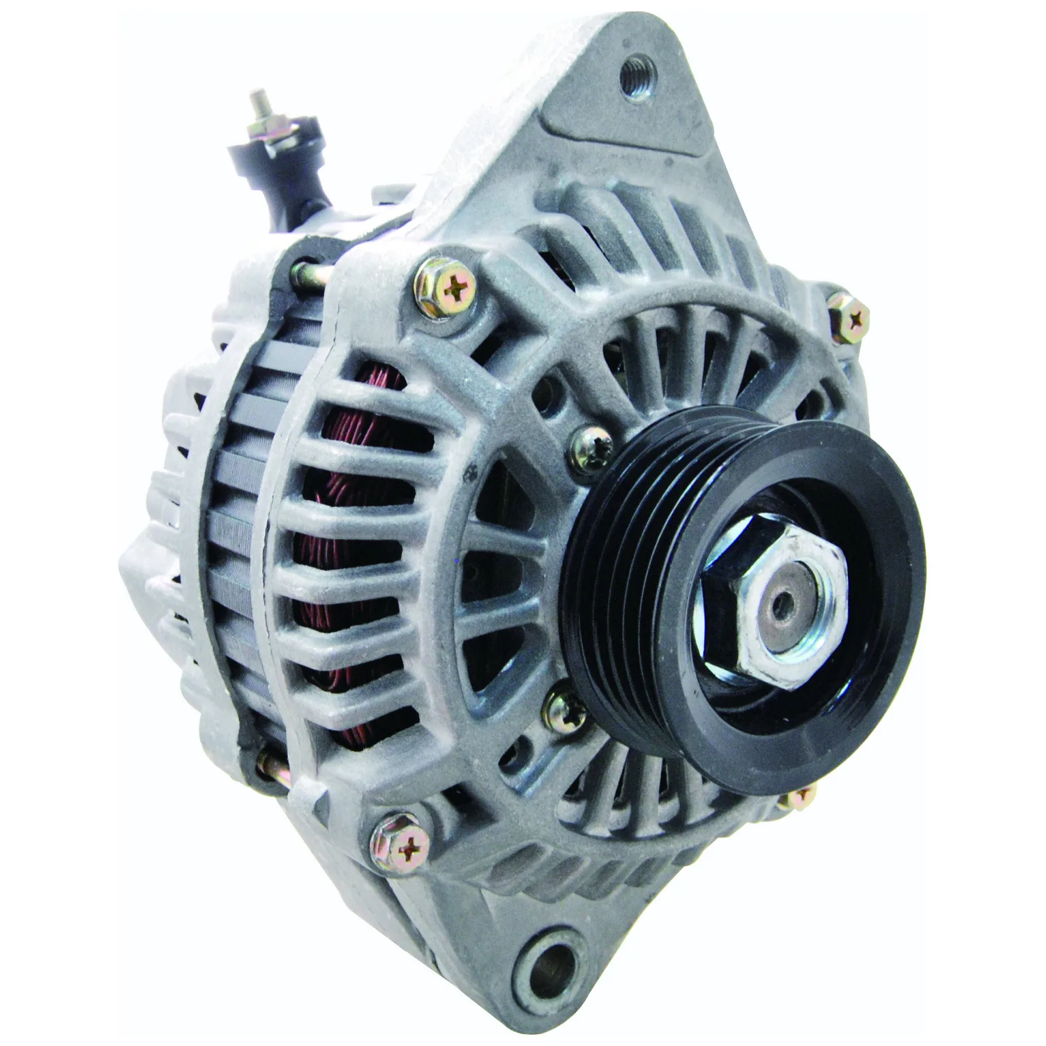 13781N WAI - 1.ALTERNATOR — zdjęcie 5 z 8