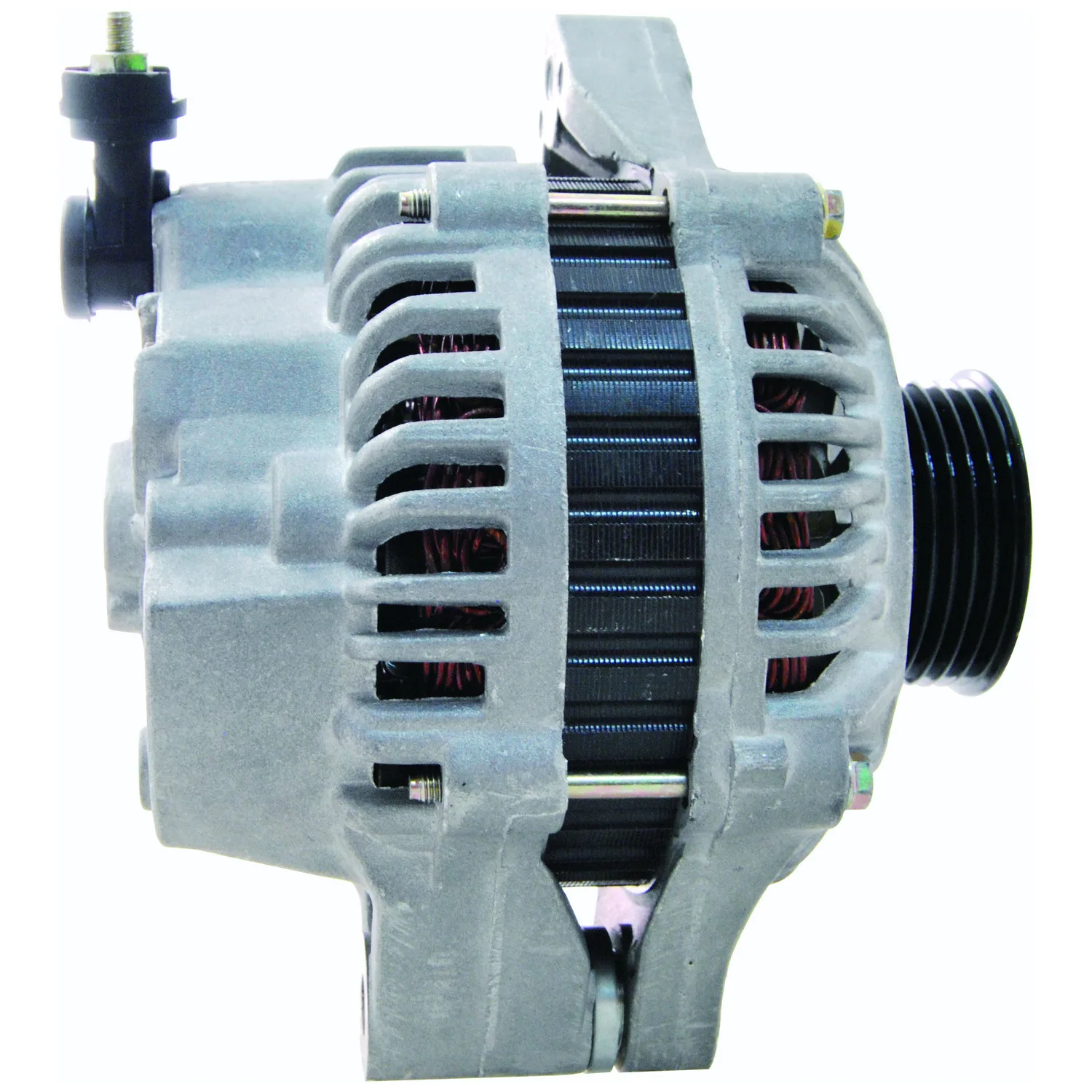13781N WAI - 1.ALTERNATOR — zdjęcie 3 z 8