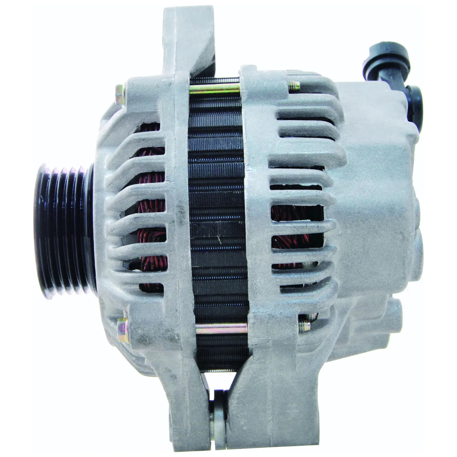 13781N WAI - 1.ALTERNATOR — zdjęcie 2 z 8