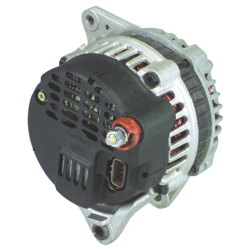 13783N WAI - 1.ALTERNATOR — zdjęcie 1 z 3