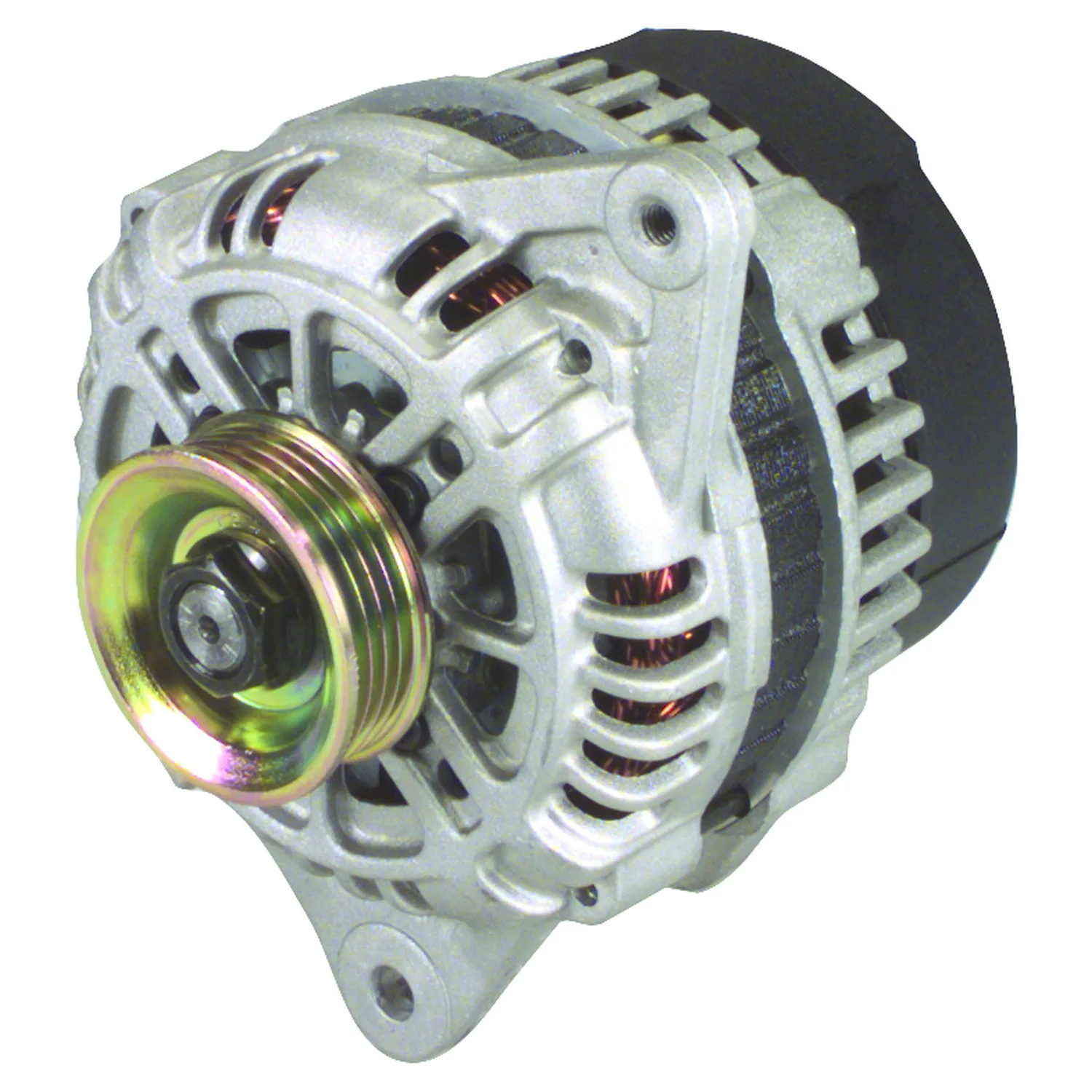 13783N WAI - 1.ALTERNATOR — zdjęcie 2 z 3