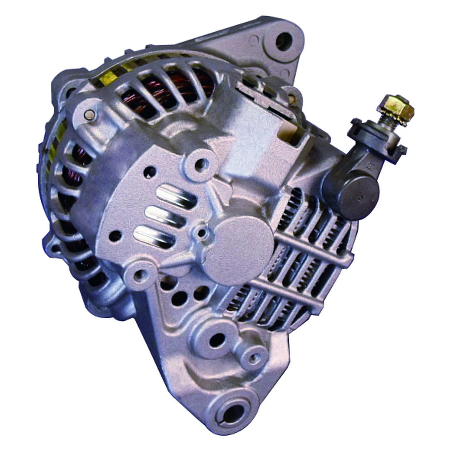 13784R WAI - 1.ALTERNATOR — zdjęcie 1 z 9