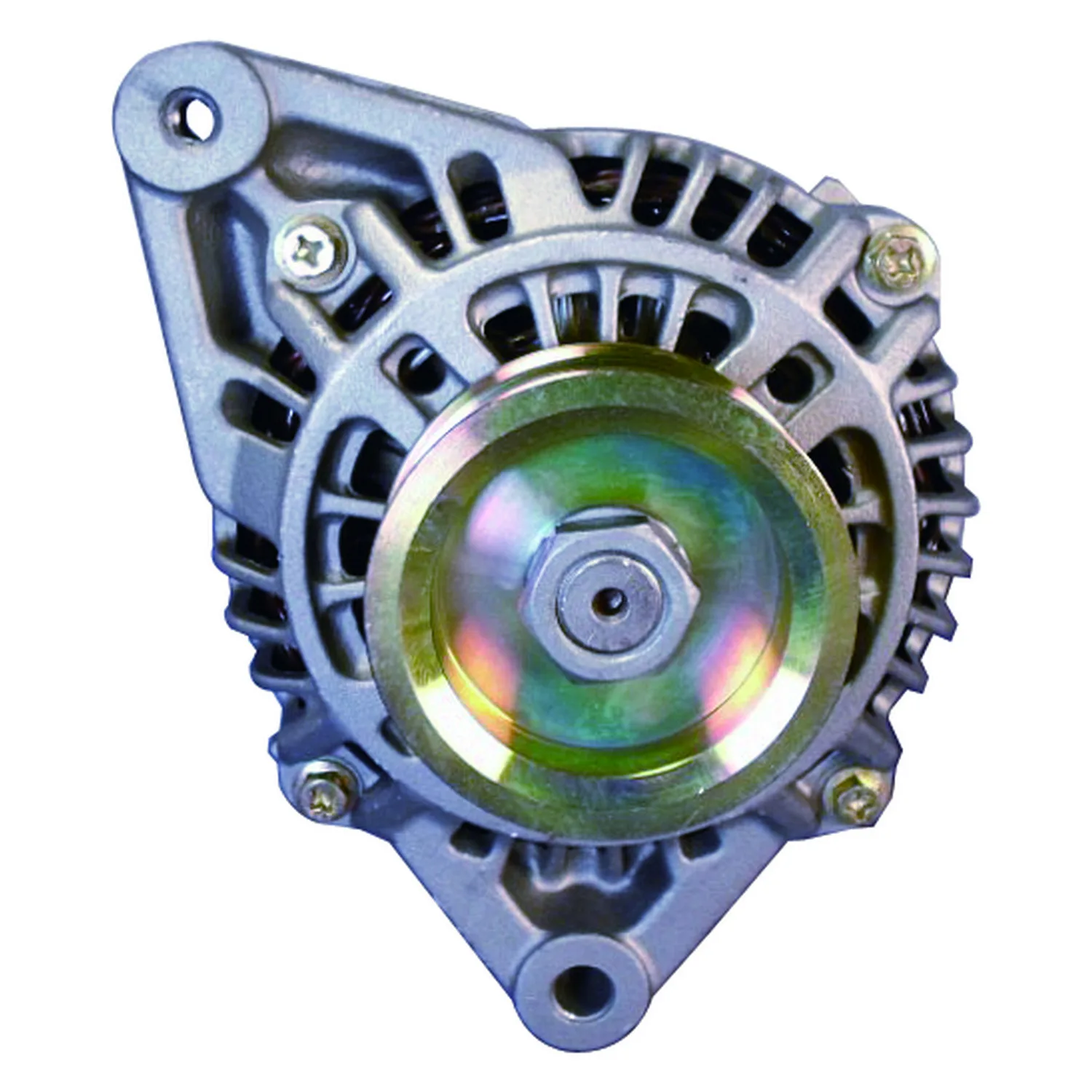 13784R WAI - 1.ALTERNATOR — zdjęcie 7 z 9