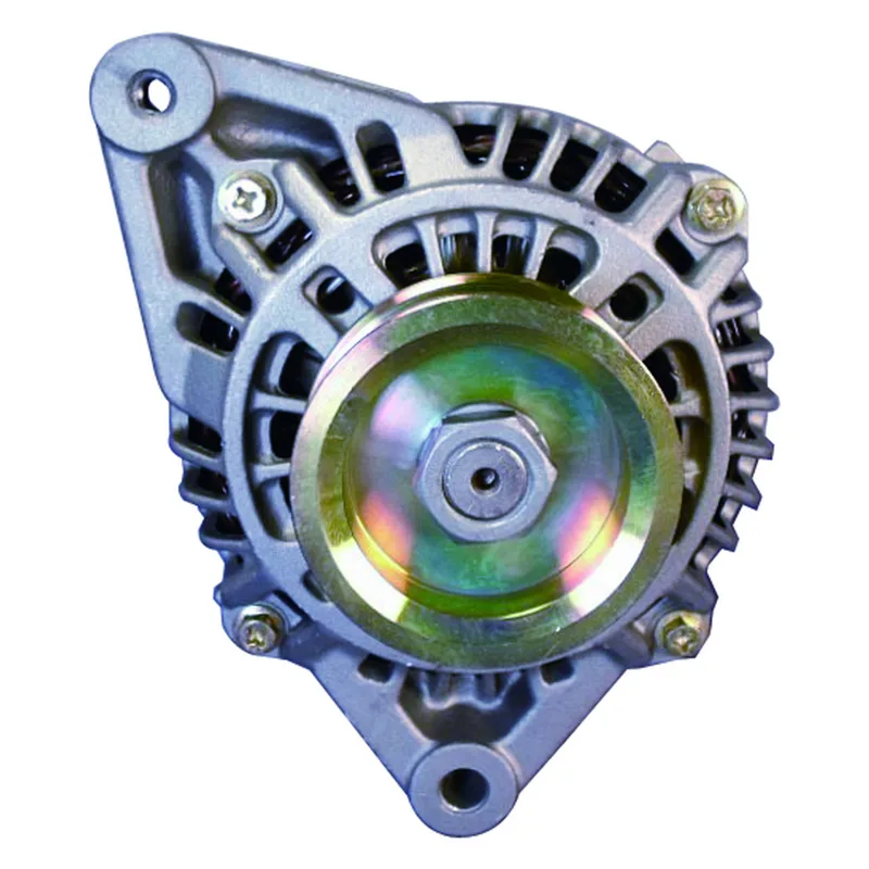 13784R WAI - 1.ALTERNATOR — zdjęcie 7 z 9