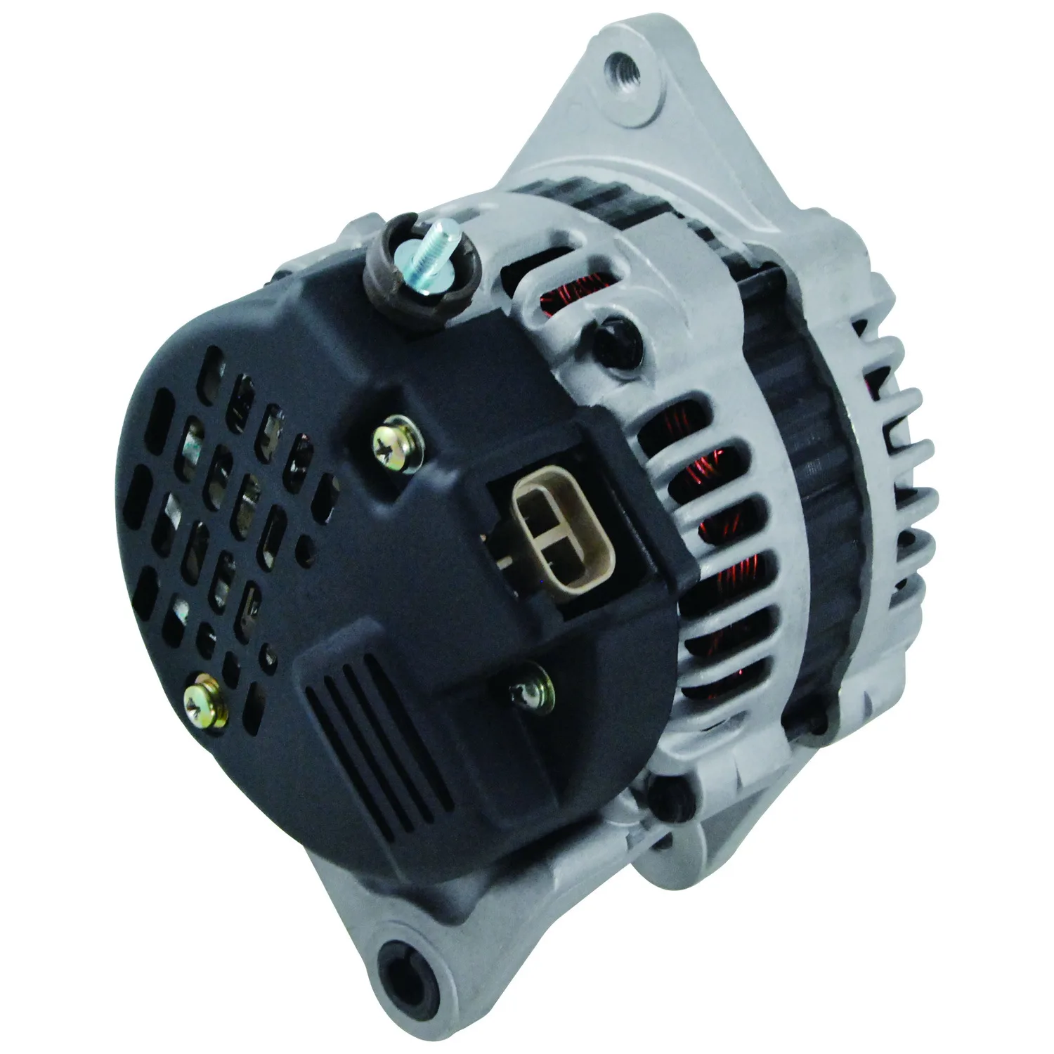 13785R WAI - 1.ALTERNATOR — zdjęcie 1 z 3