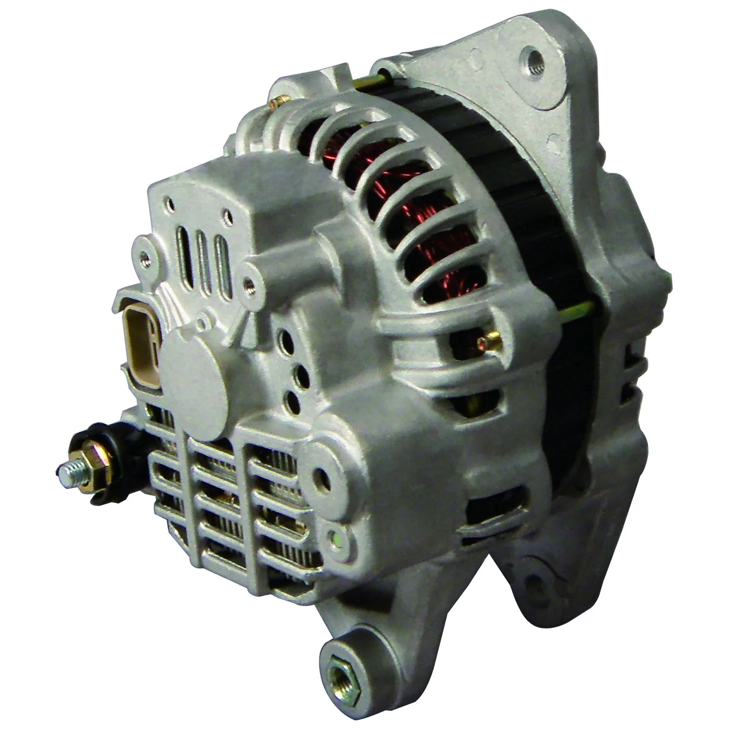 13786N WAI - 1.ALTERNATOR — zdjęcie 1 z 5