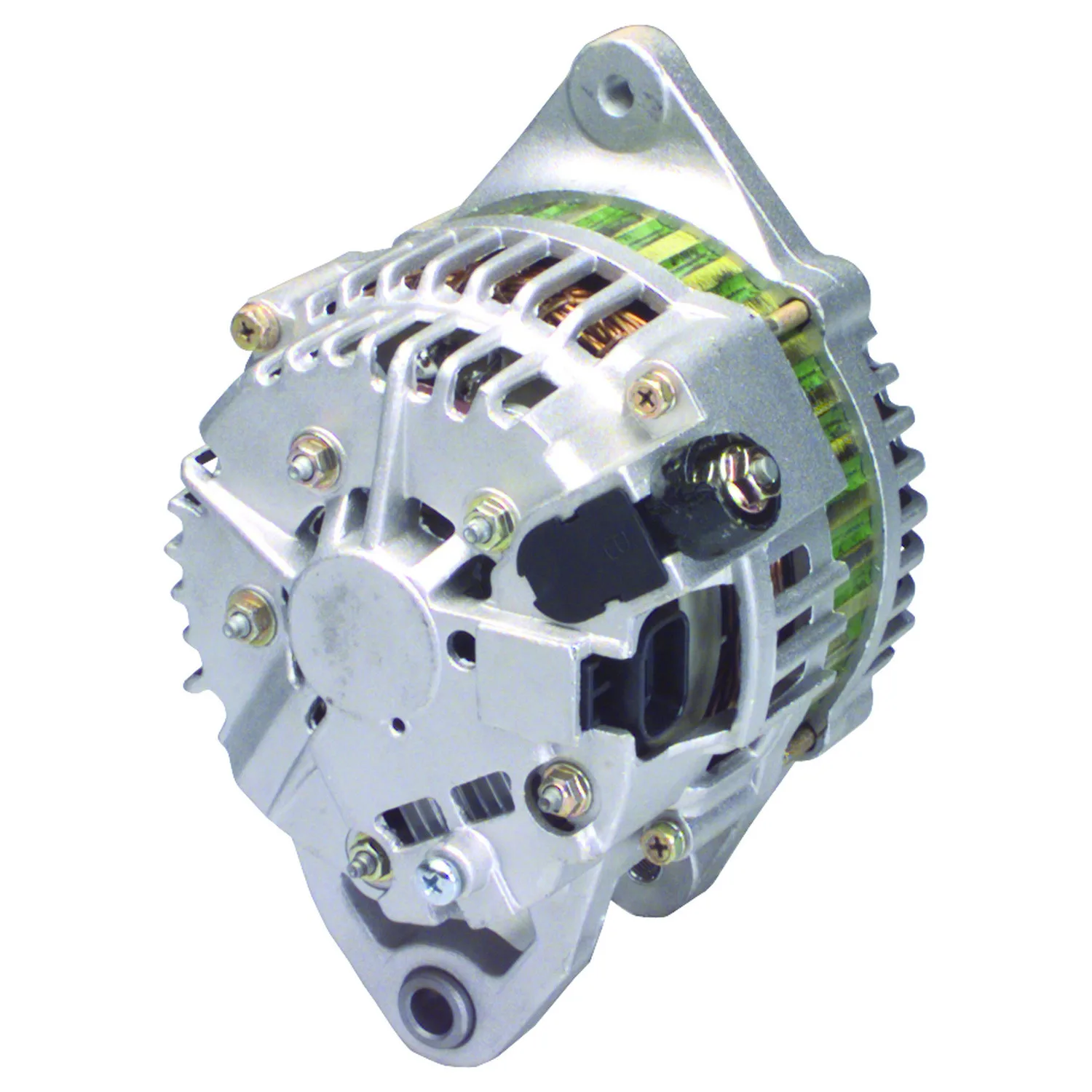 13788N WAI - 1.ALTERNATOR — zdjęcie 1 z 2
