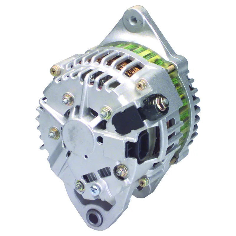 13788N WAI - 1.ALTERNATOR — zdjęcie 1 z 2