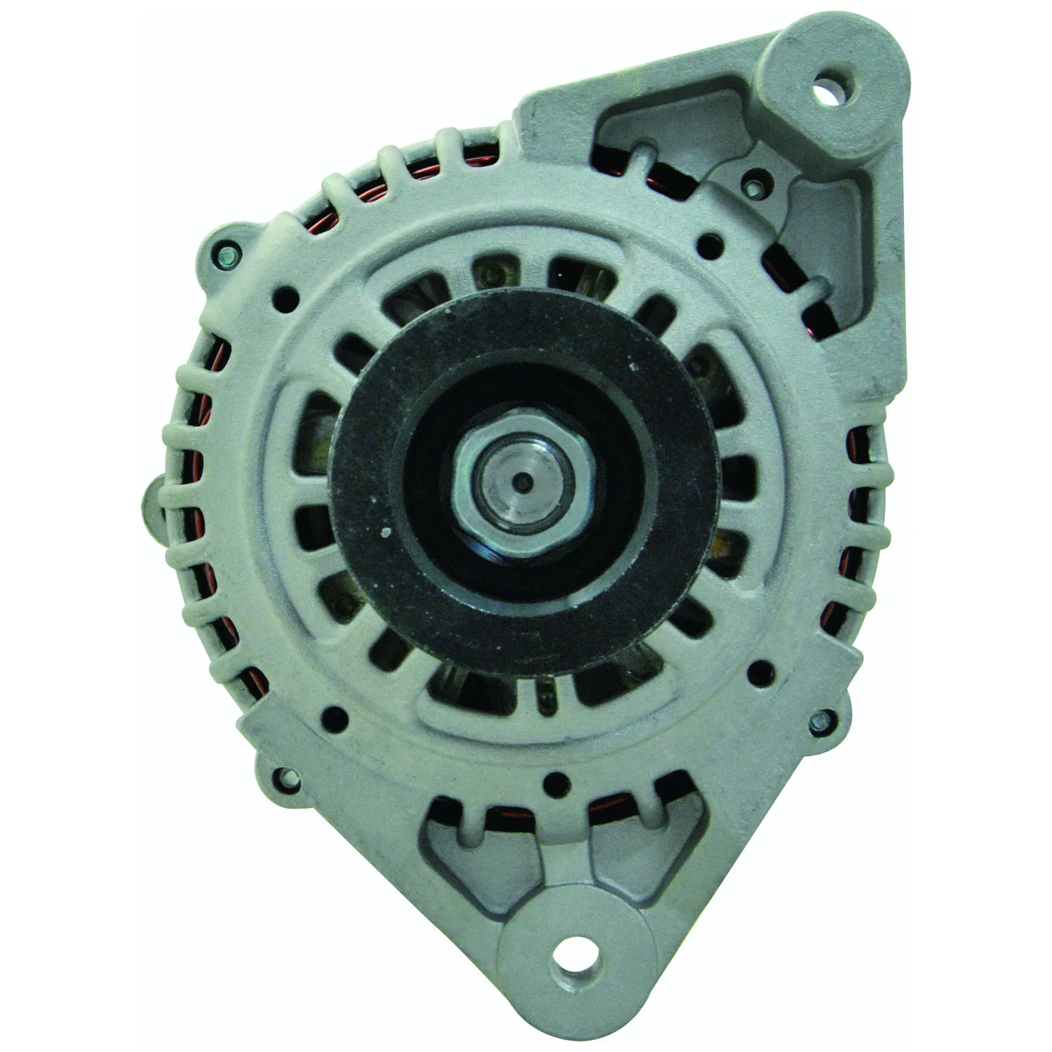 13789N WAI - 1.ALTERNATOR — zdjęcie 3 z 8