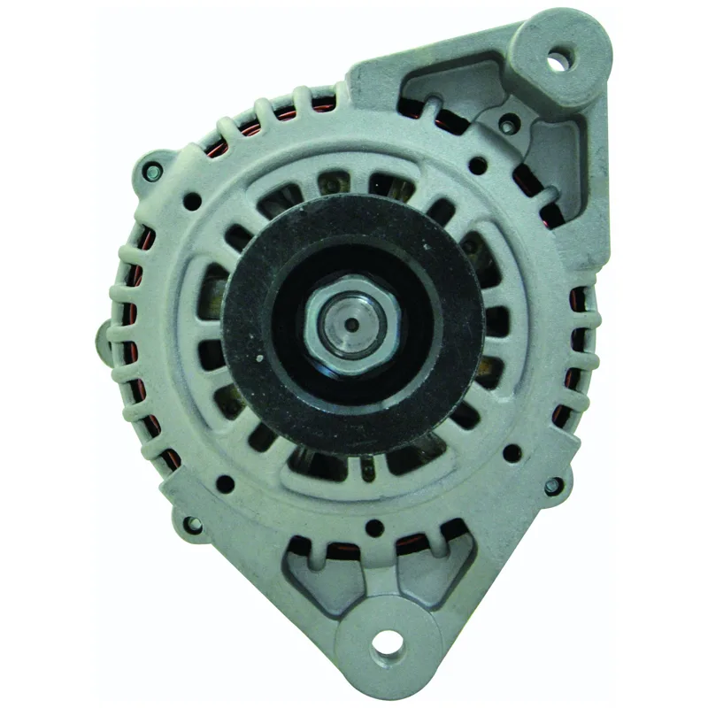 13789N WAI - 1.ALTERNATOR — zdjęcie 3 z 8