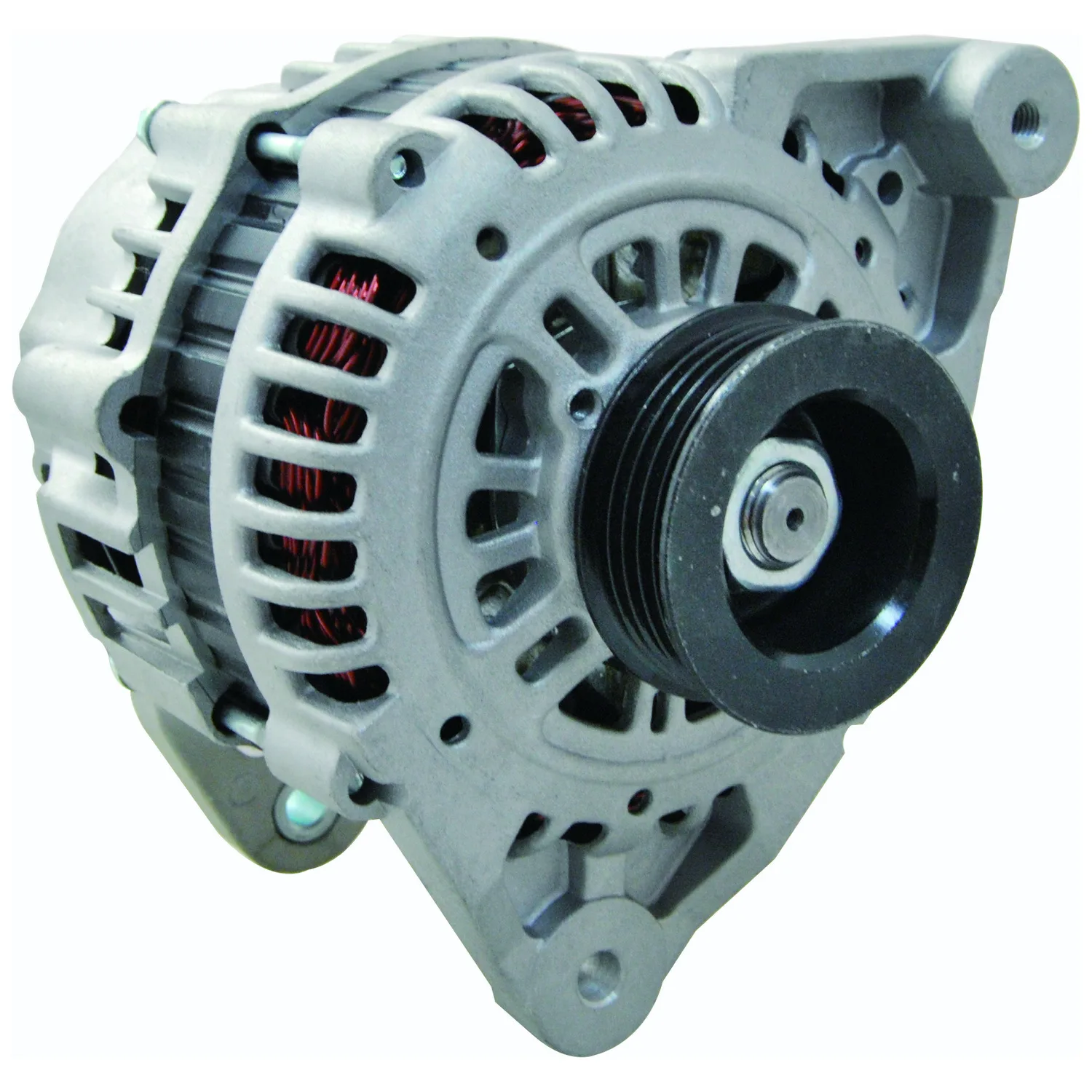 13789N WAI - 1.ALTERNATOR — zdjęcie 5 z 8