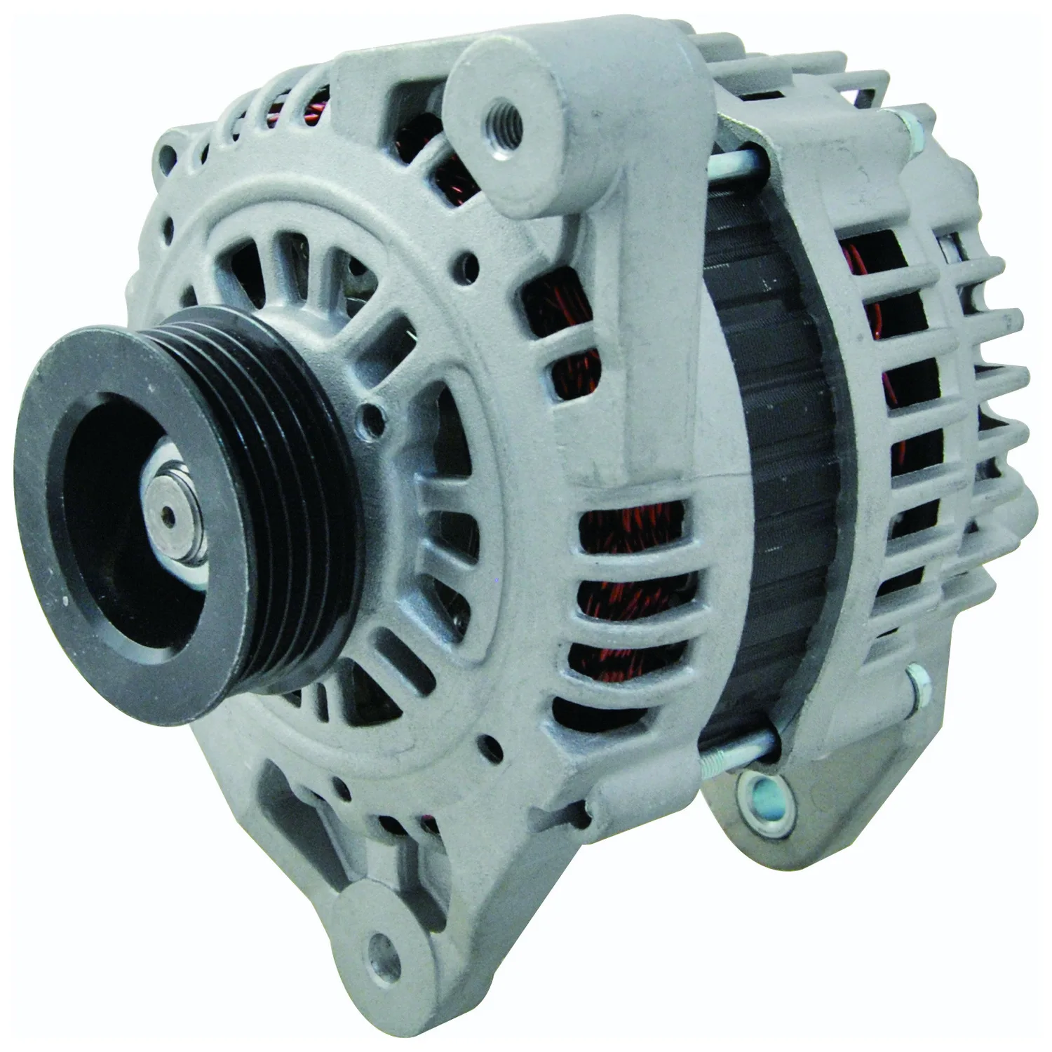 13789N WAI - 1.ALTERNATOR — zdjęcie 6 z 8