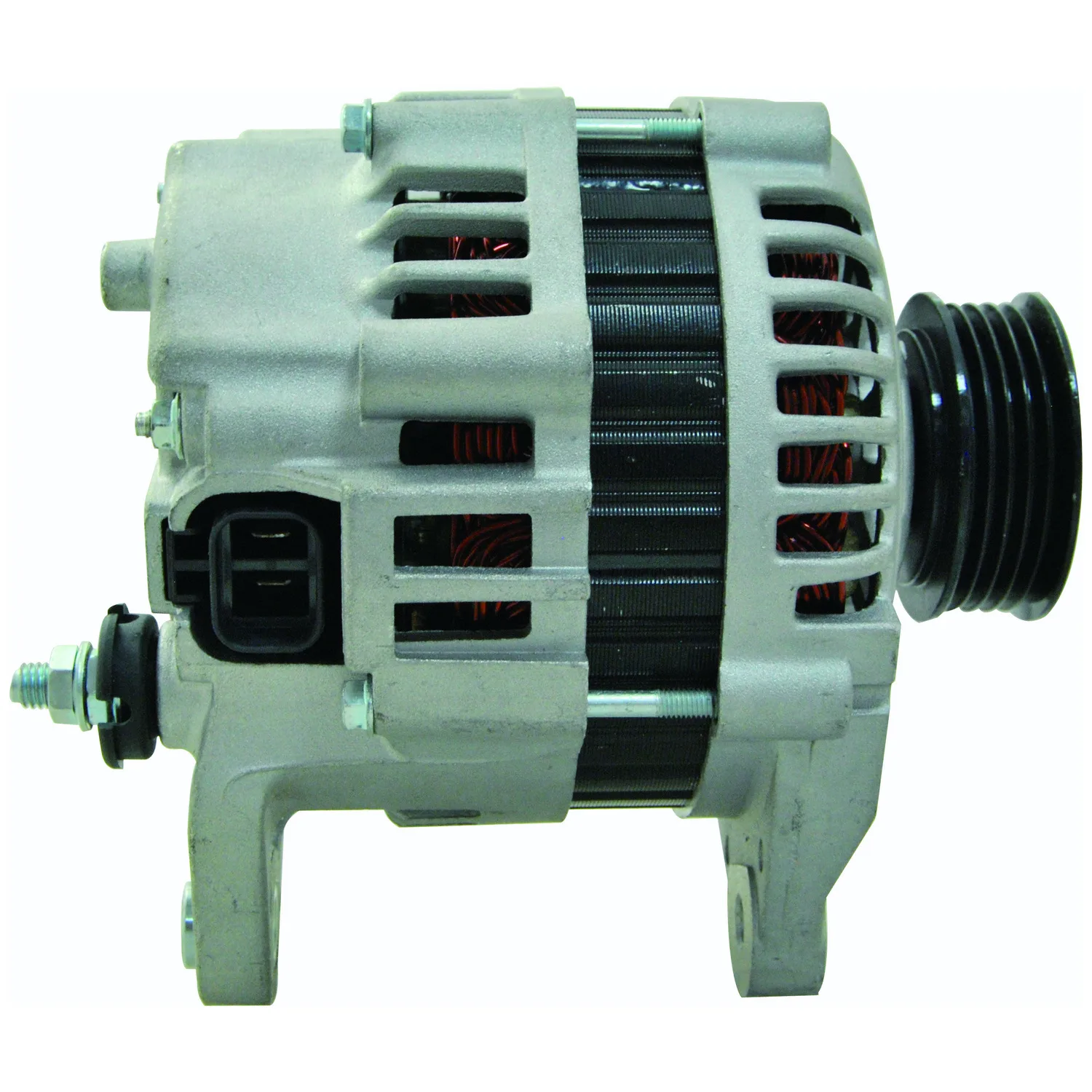 13789N WAI - 1.ALTERNATOR — zdjęcie 7 z 8