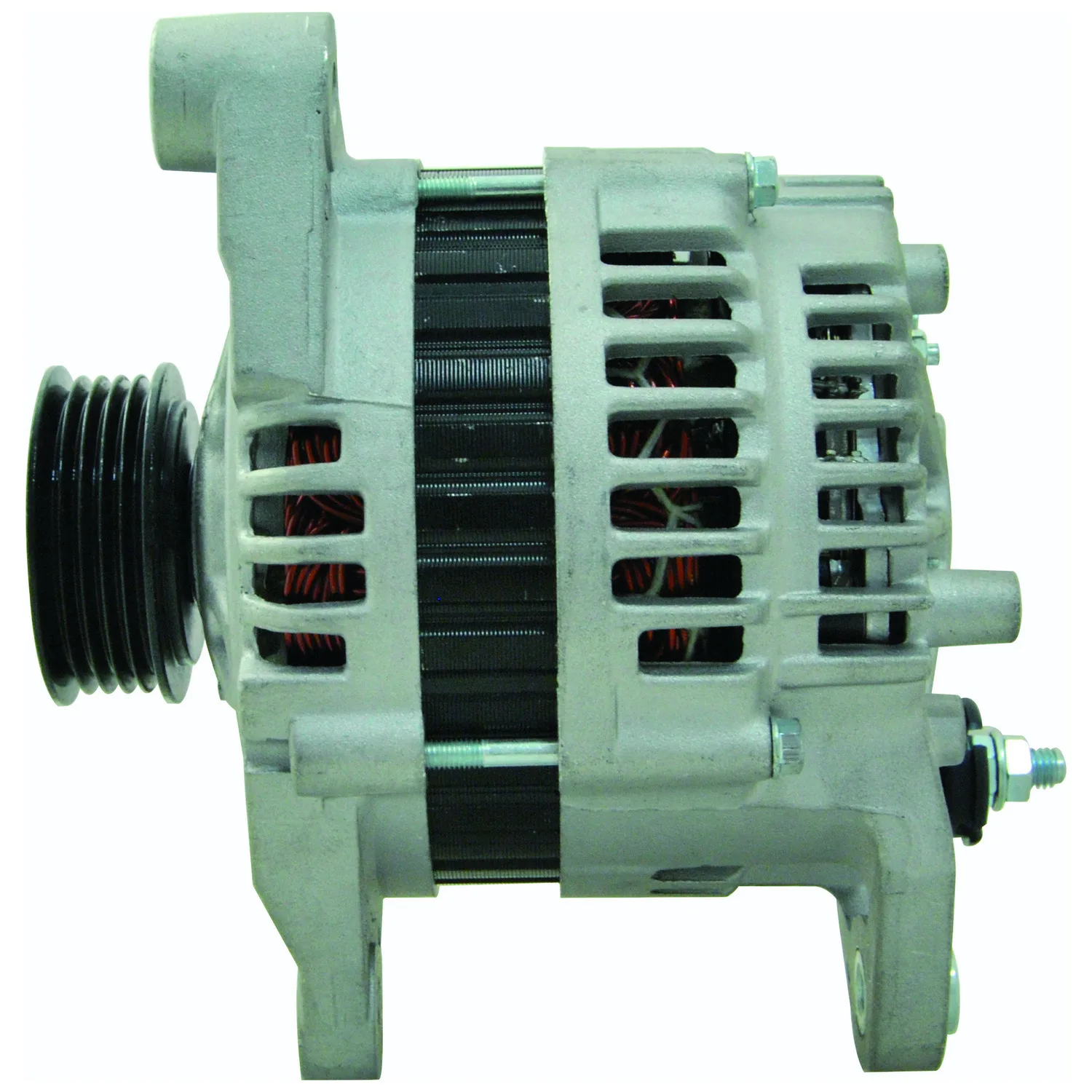 13789N WAI - 1.ALTERNATOR — zdjęcie 8 z 8