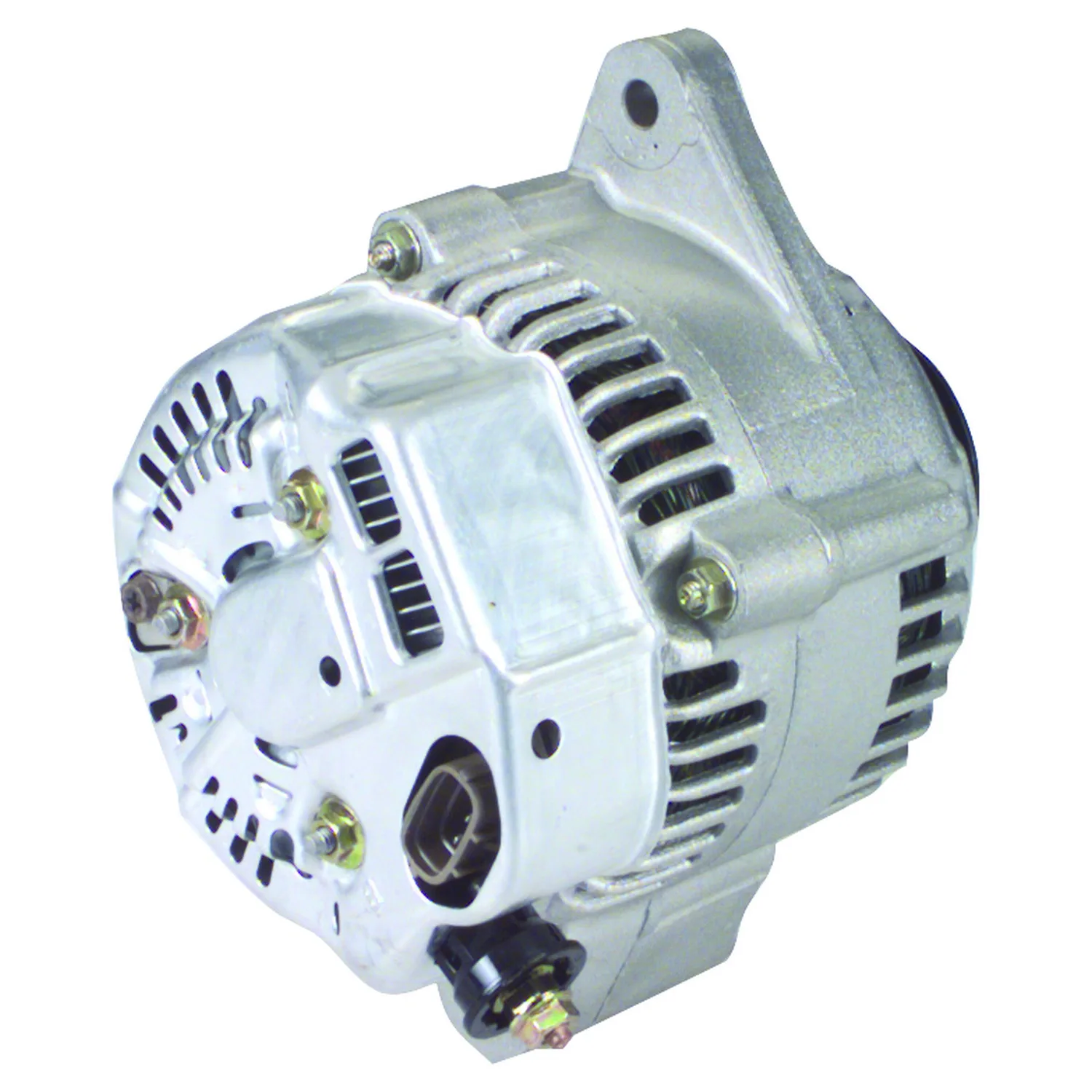 13794N WAI - 1.ALTERNATOR — zdjęcie 1 z 2