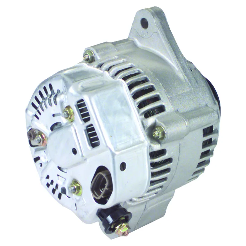 13794N WAI - 1.ALTERNATOR — zdjęcie 1 z 2