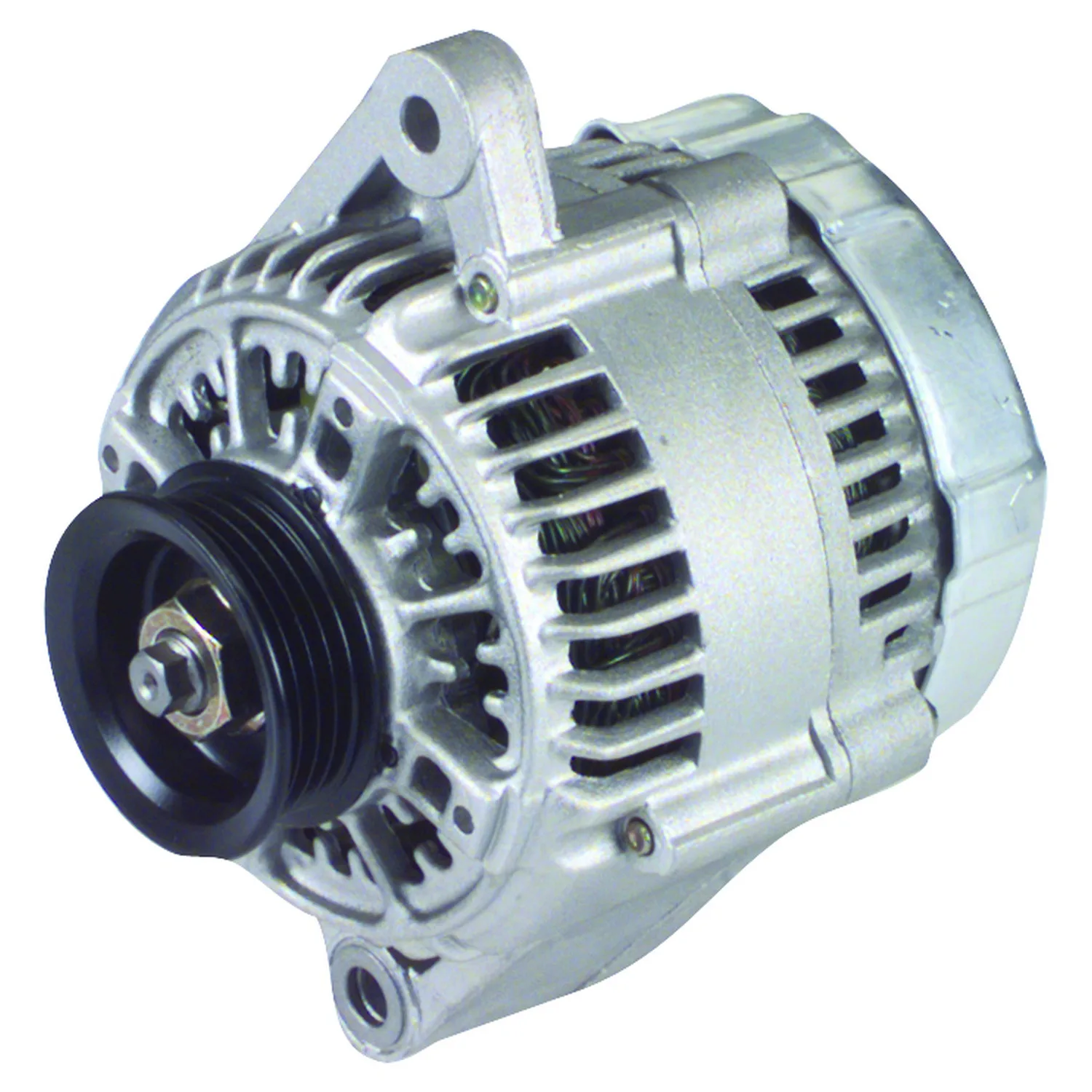 13794N WAI - 1.ALTERNATOR — zdjęcie 2 z 2