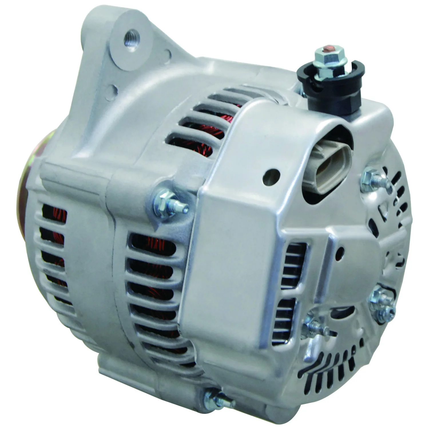 13795N WAI - 1.ALTERNATOR — zdjęcie 1 z 8