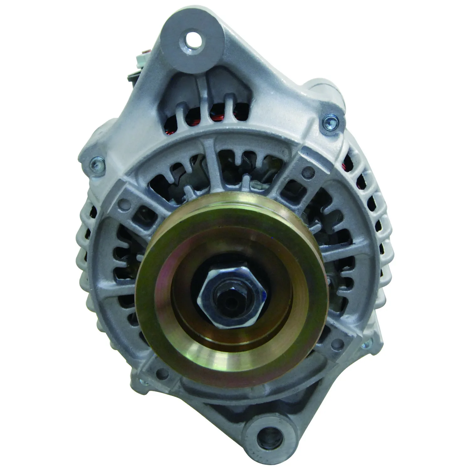 13795N WAI - 1.ALTERNATOR — zdjęcie 3 z 8