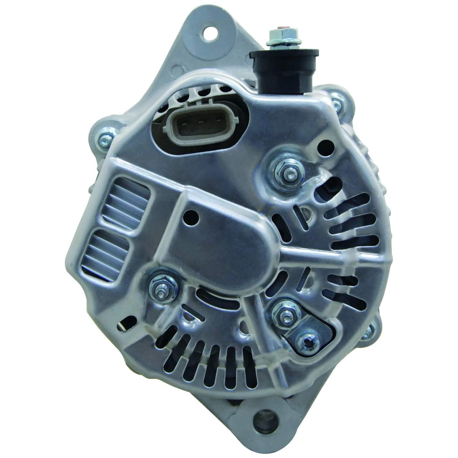 13795N WAI - 1.ALTERNATOR — zdjęcie 4 z 8