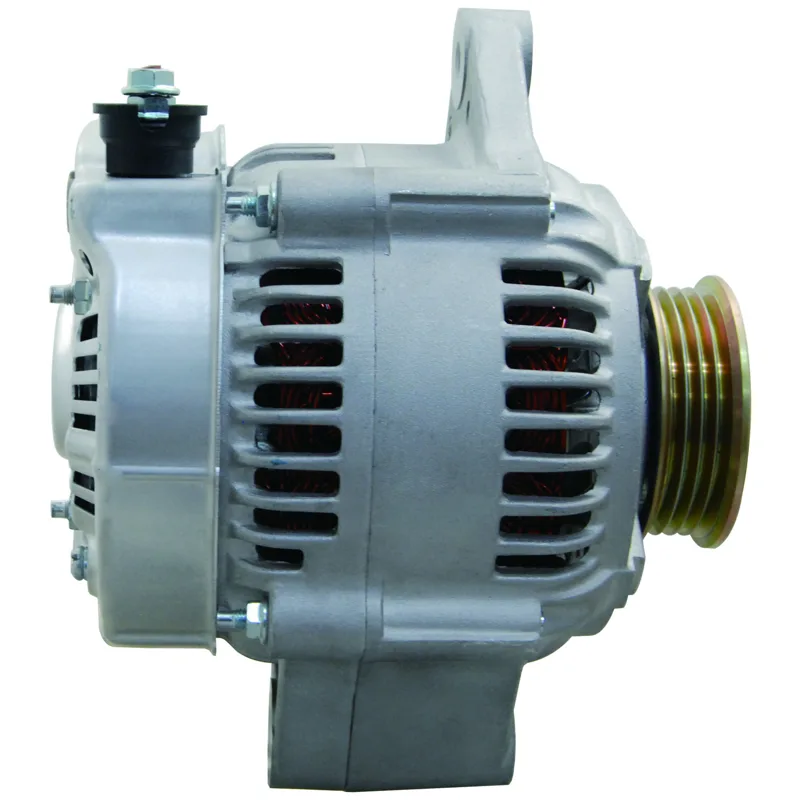 13795N WAI - 1.ALTERNATOR — zdjęcie 7 z 8
