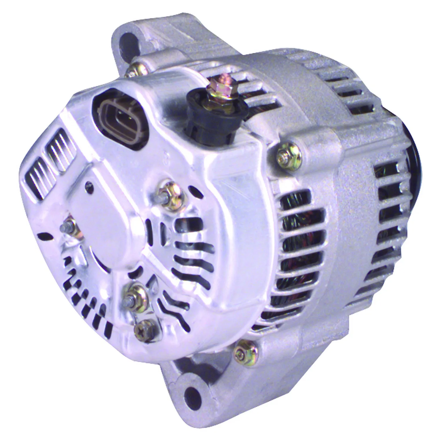 13796N WAI - 1.ALTERNATOR — zdjęcie 1 z 3