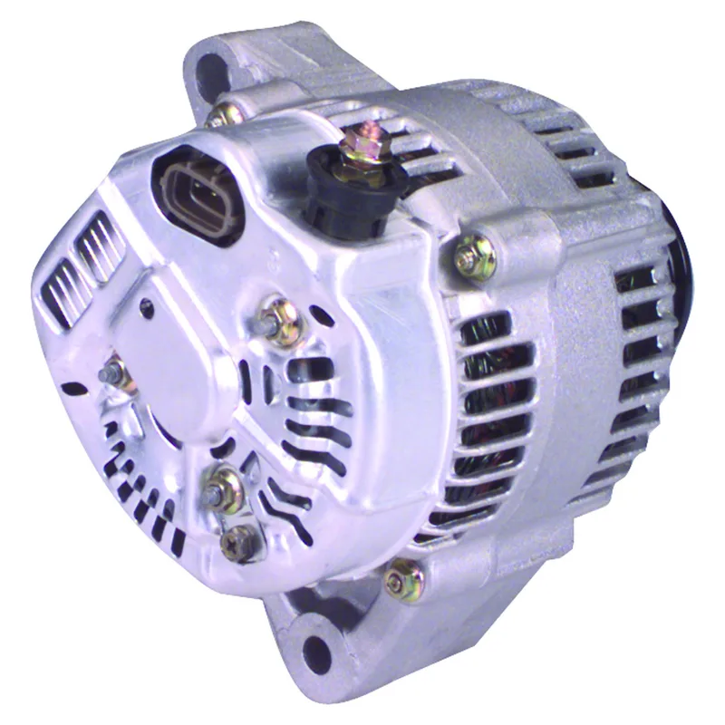 13796N WAI - 1.ALTERNATOR — zdjęcie 1 z 3