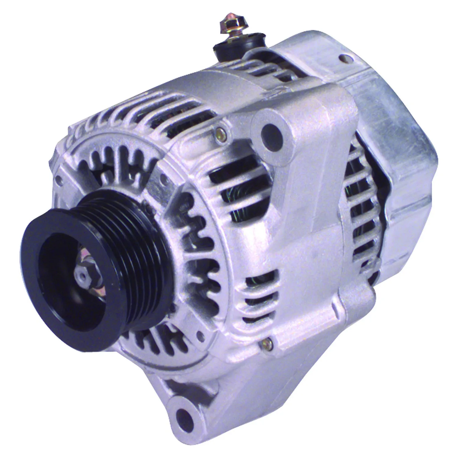 13796N WAI - 1.ALTERNATOR — zdjęcie 2 z 3