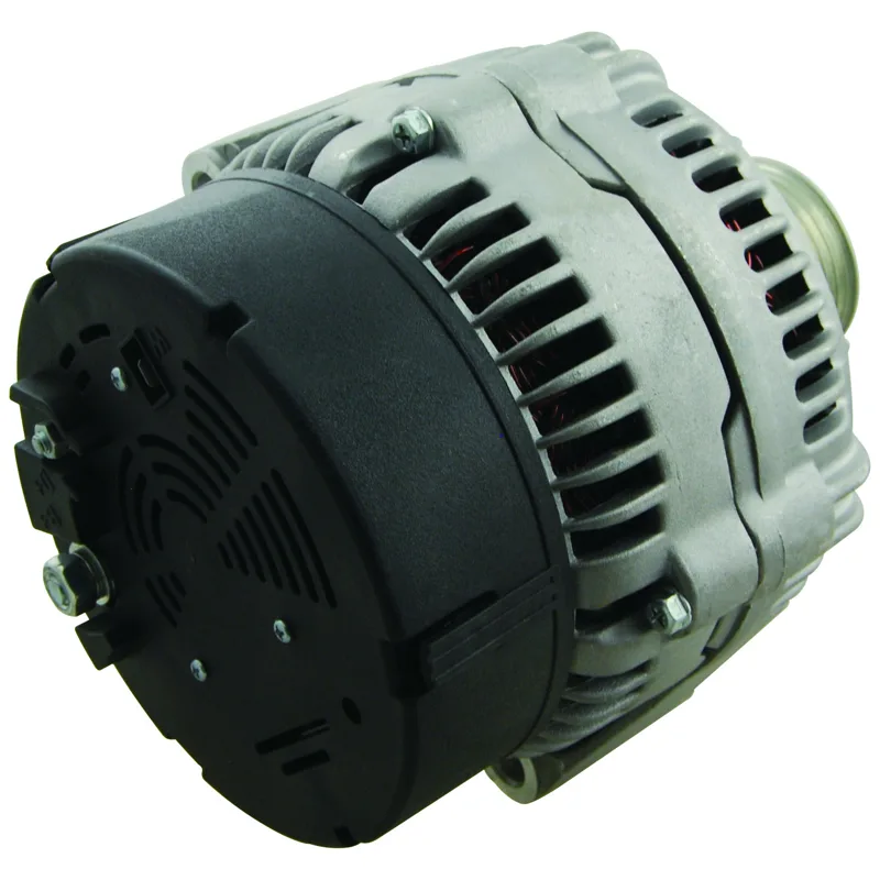 13797N WAI - 1.ALTERNATOR — zdjęcie 1 z 3