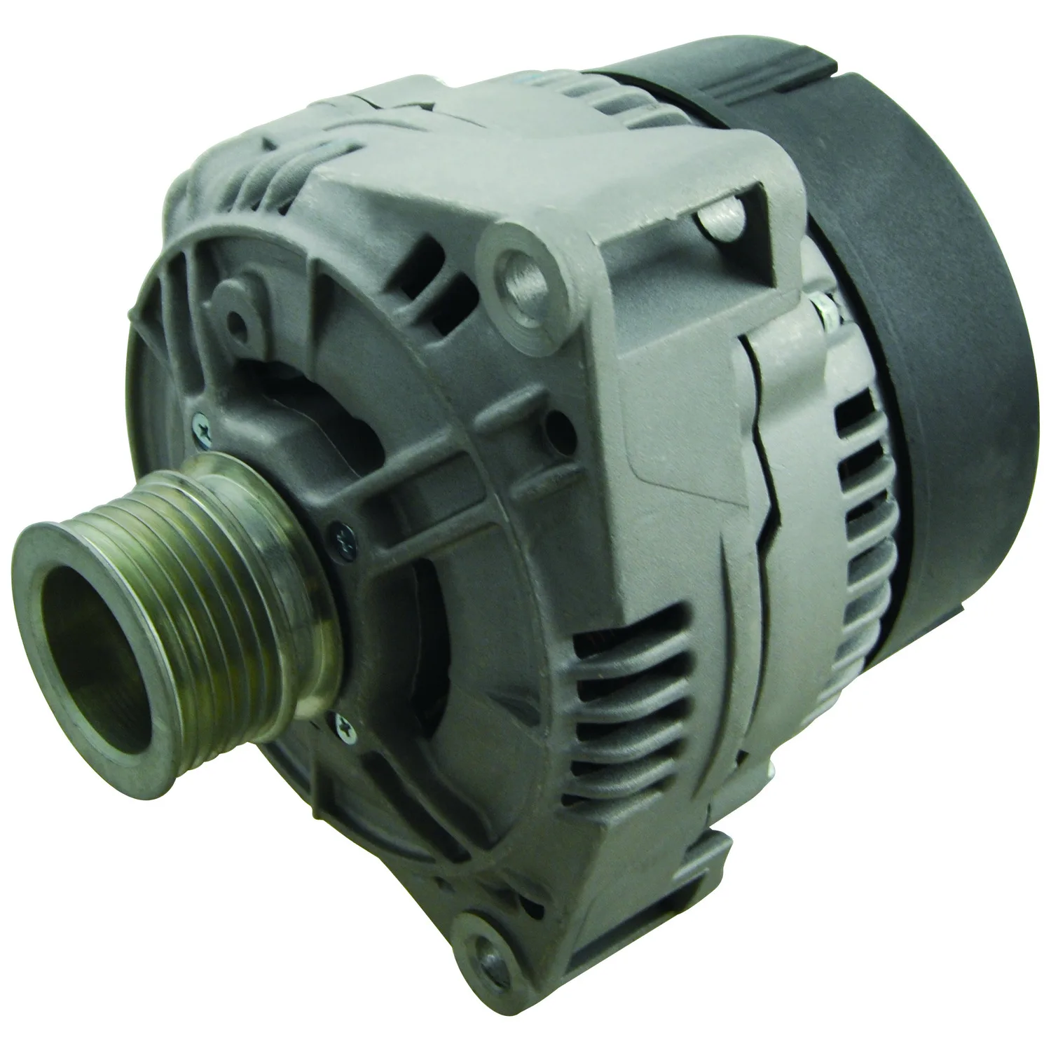 13797N WAI - 1.ALTERNATOR — zdjęcie 2 z 3