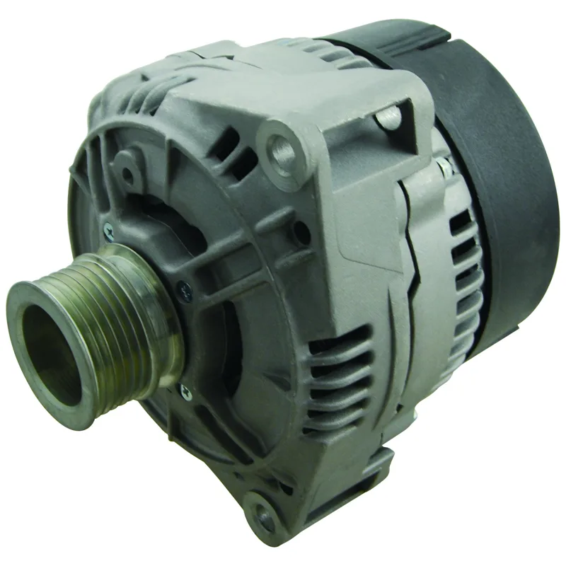 13797N WAI - 1.ALTERNATOR — zdjęcie 2 z 3