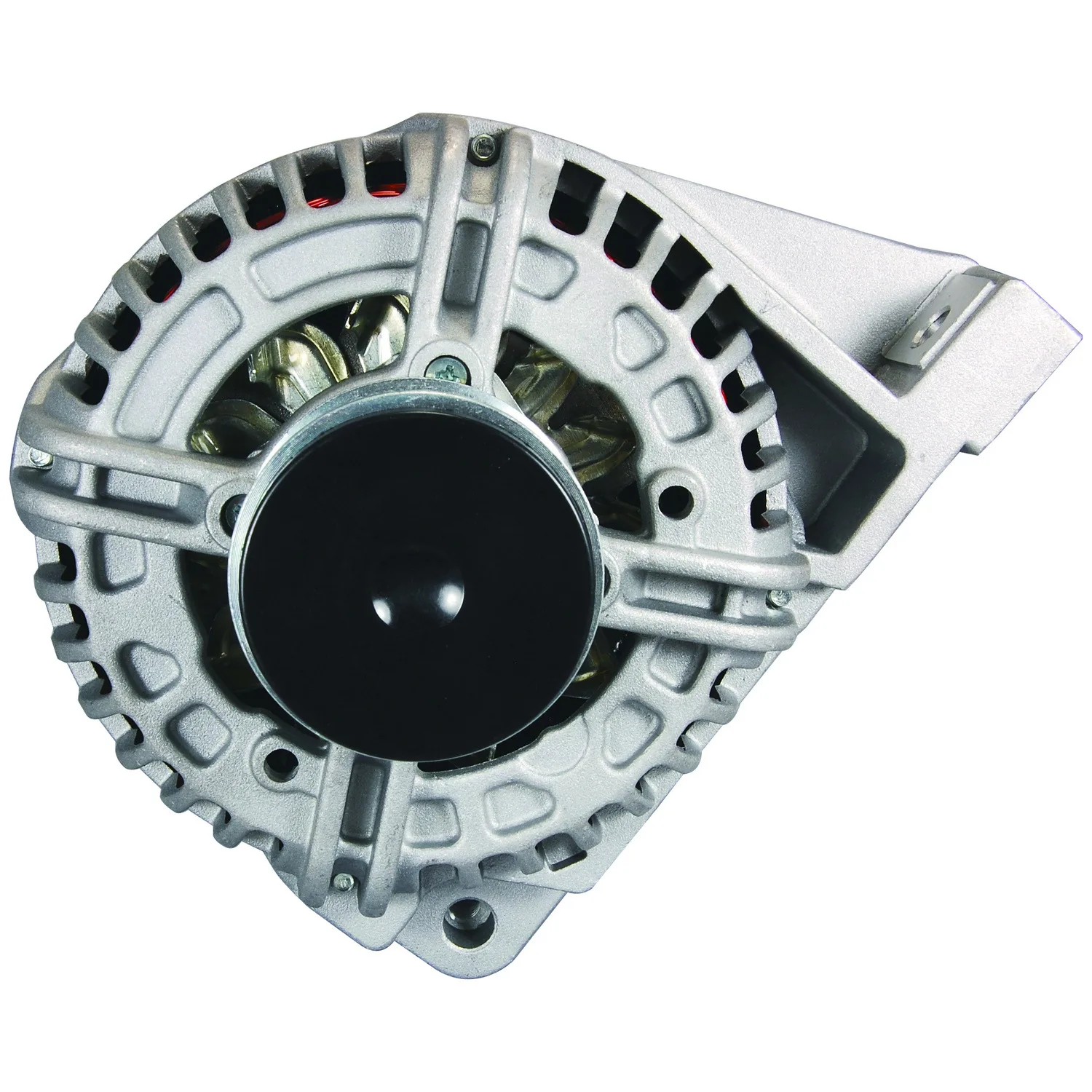 13801N WAI - 1.ALTERNATOR — zdjęcie 7 z 9