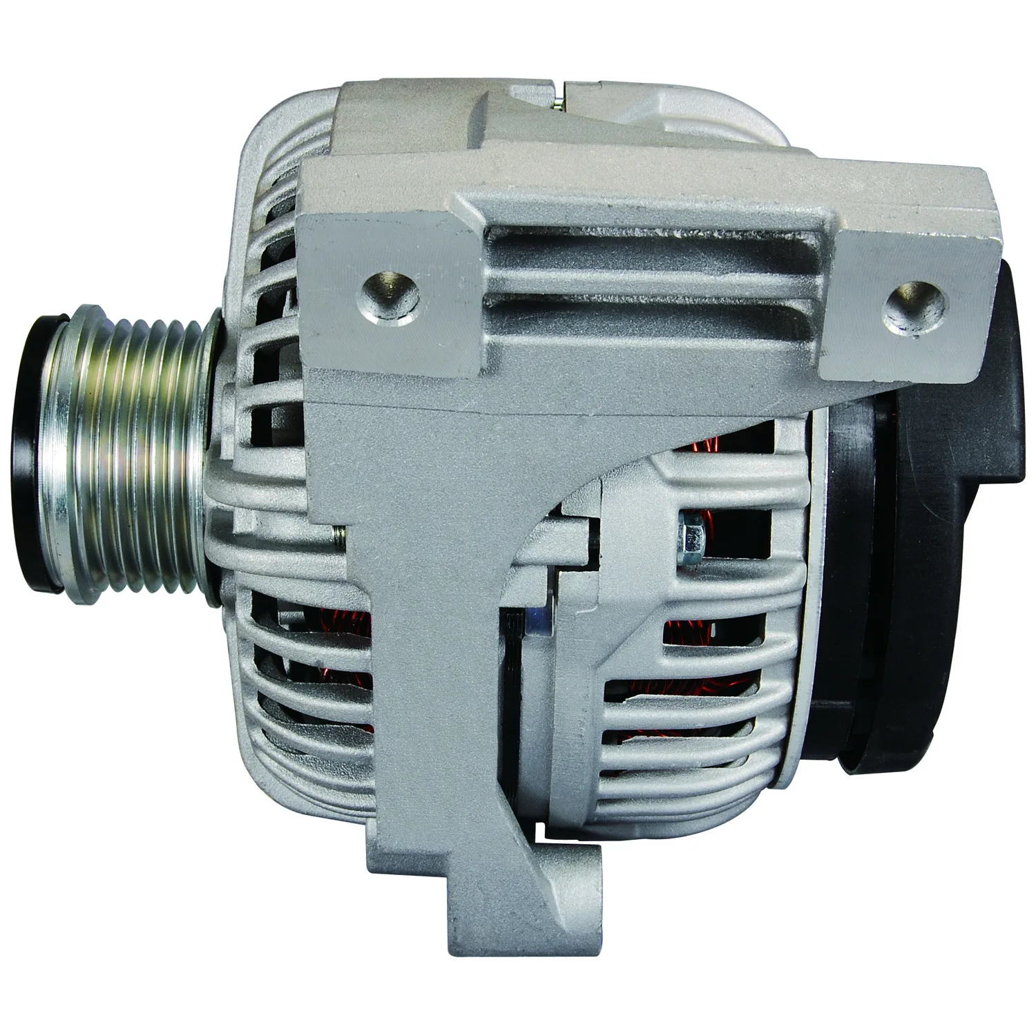 13801N WAI - 1.ALTERNATOR — zdjęcie 2 z 9