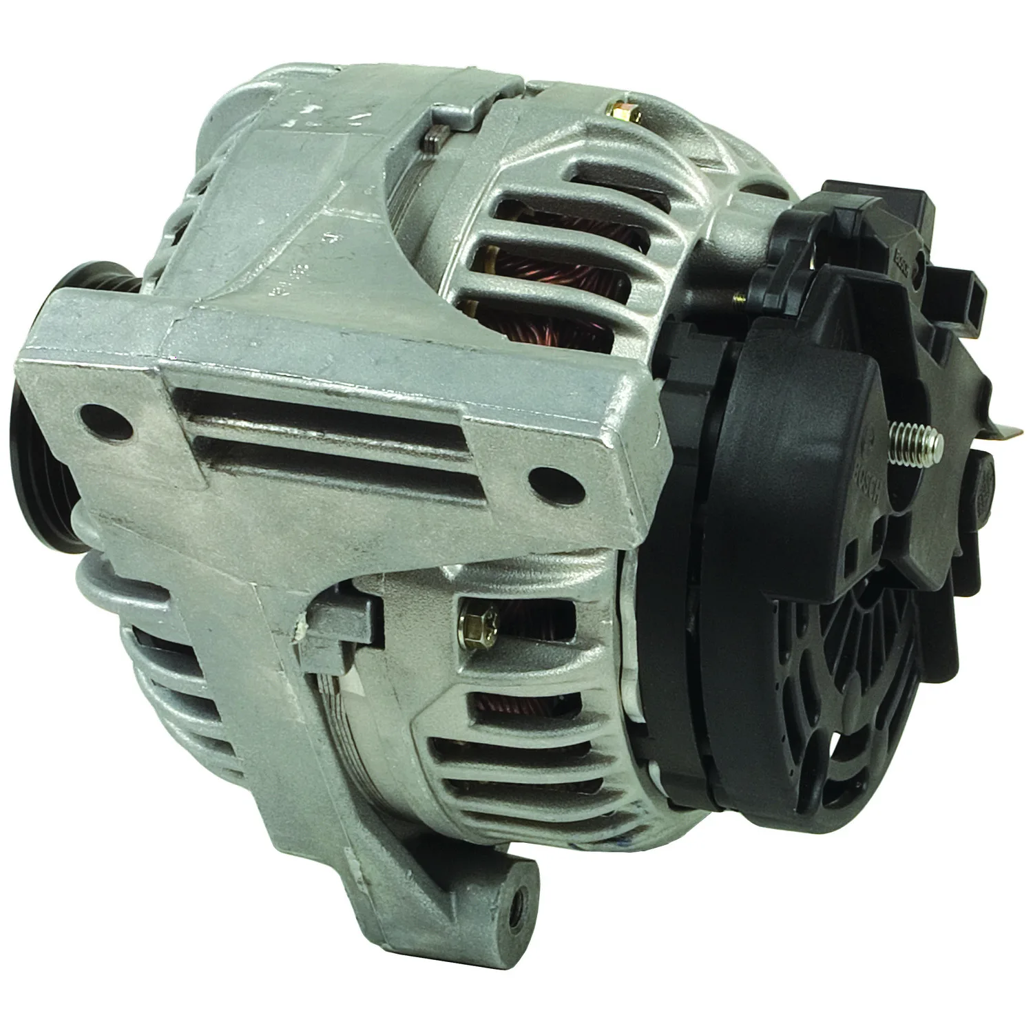 13802N WAI - 1.ALTERNATOR — zdjęcie 1 z 2