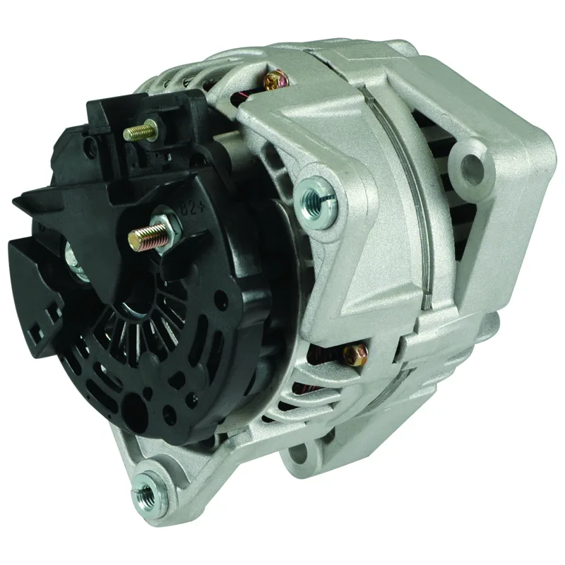 13805N WAI - 1.ALTERNATOR — zdjęcie 3 z 3