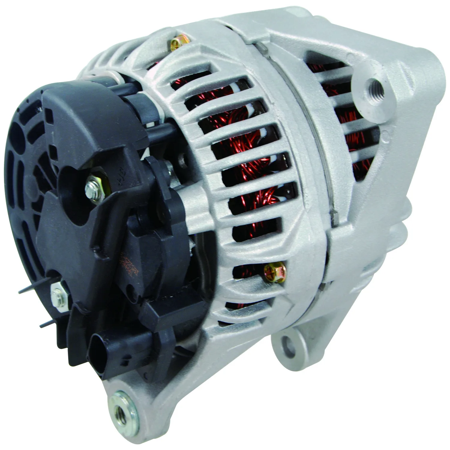 13810N WAI - 1.ALTERNATOR — zdjęcie 1 z 3