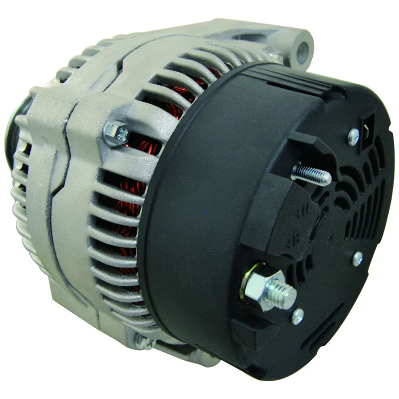 13811N WAI - 1.ALTERNATOR — zdjęcie 1 z 8