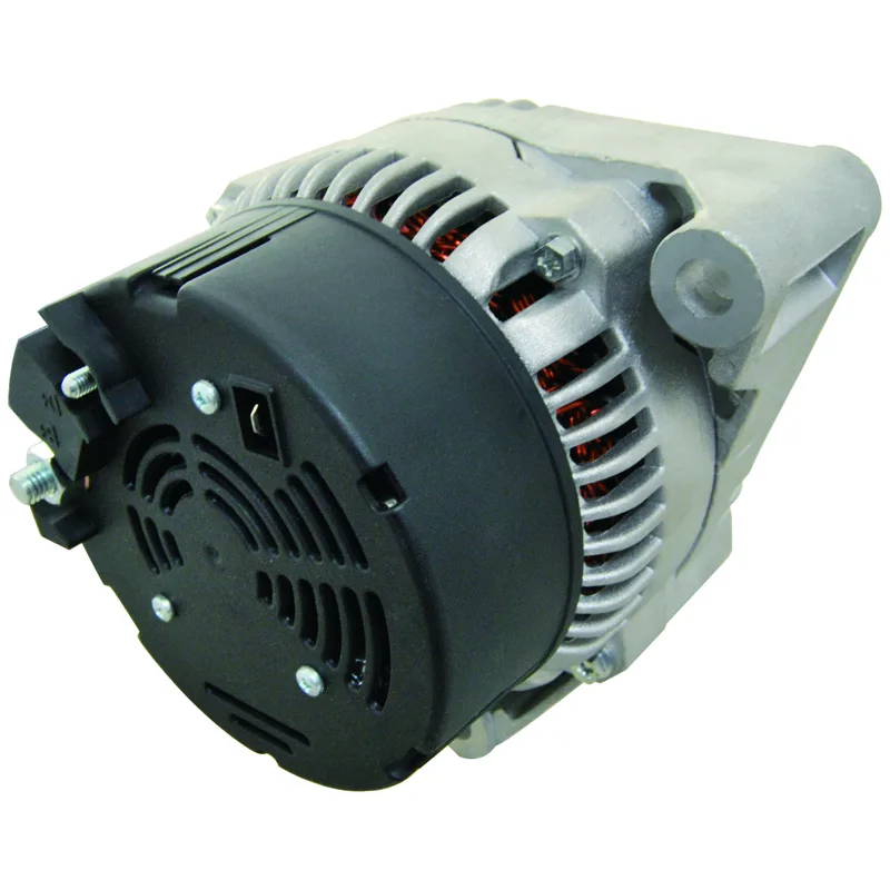13811N WAI - 1.ALTERNATOR — zdjęcie 2 z 8