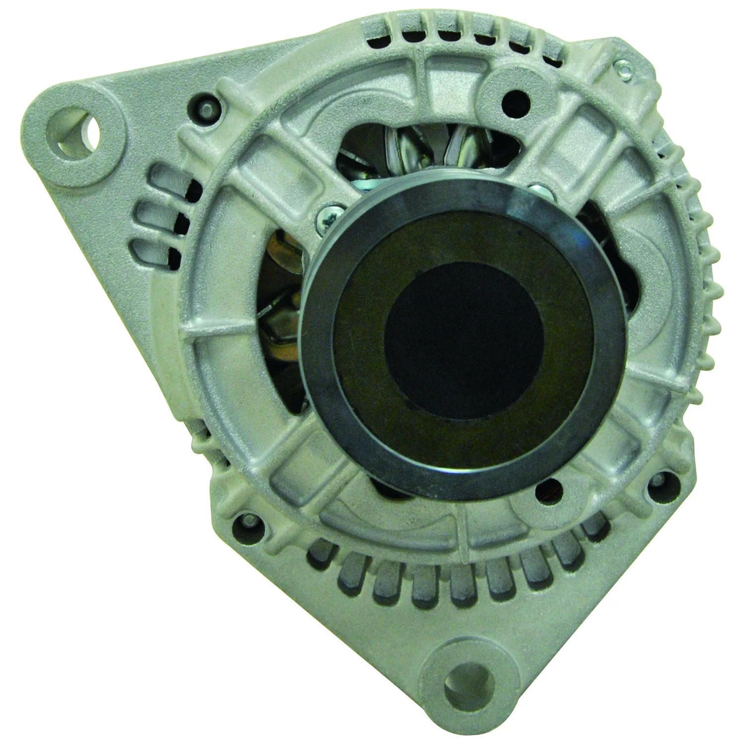 13811N WAI - 1.ALTERNATOR — zdjęcie 3 z 8