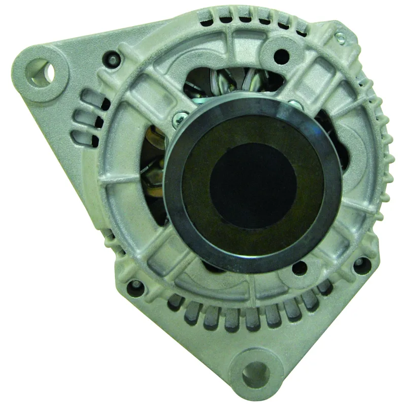 13811N WAI - 1.ALTERNATOR — zdjęcie 3 z 8
