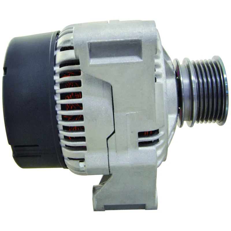 13811N WAI - 1.ALTERNATOR — zdjęcie 7 z 8