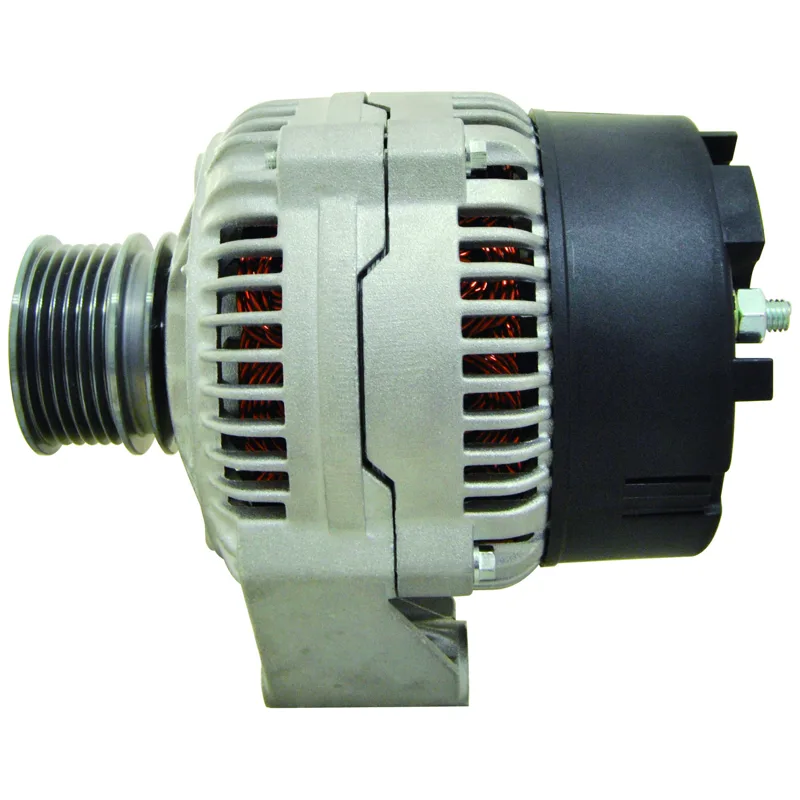 13811N WAI - 1.ALTERNATOR — zdjęcie 8 z 8