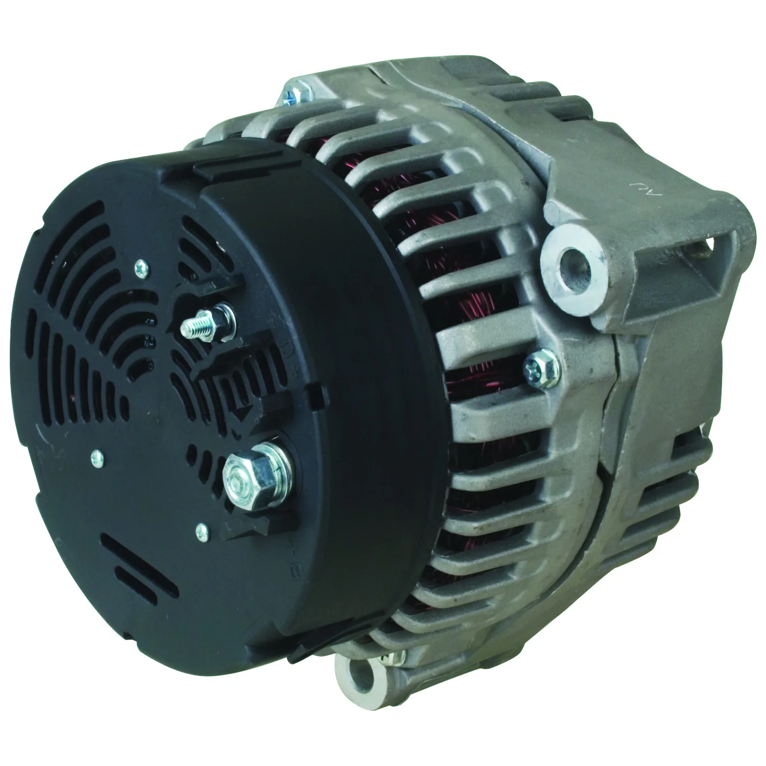 13812N WAI - 1.ALTERNATOR — zdjęcie 1 z 3