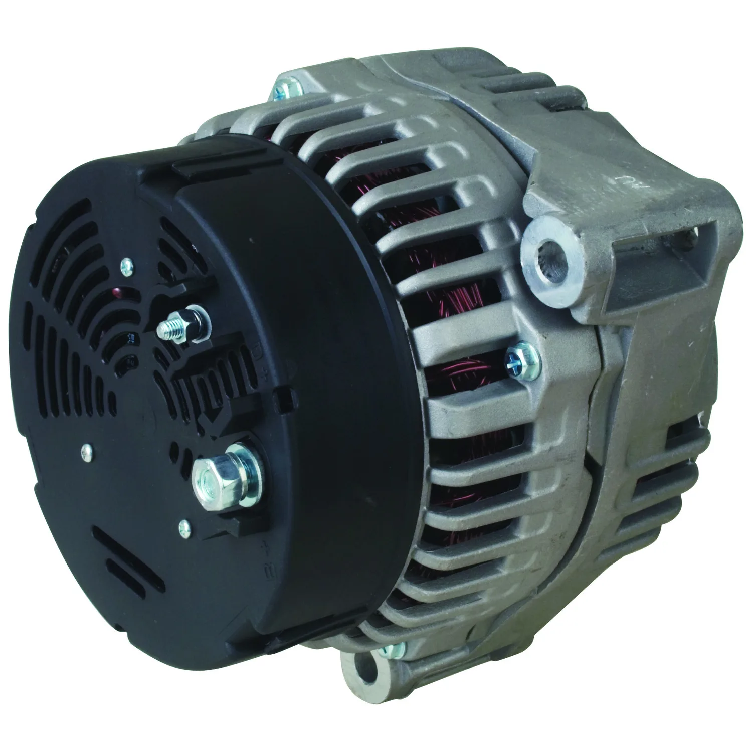 13813N WAI - 1.ALTERNATOR — zdjęcie 1 z 3