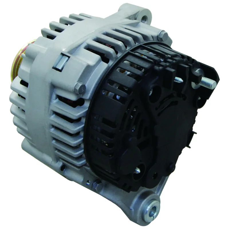 13814N WAI - 1.ALTERNATOR — zdjęcie 1 z 8
