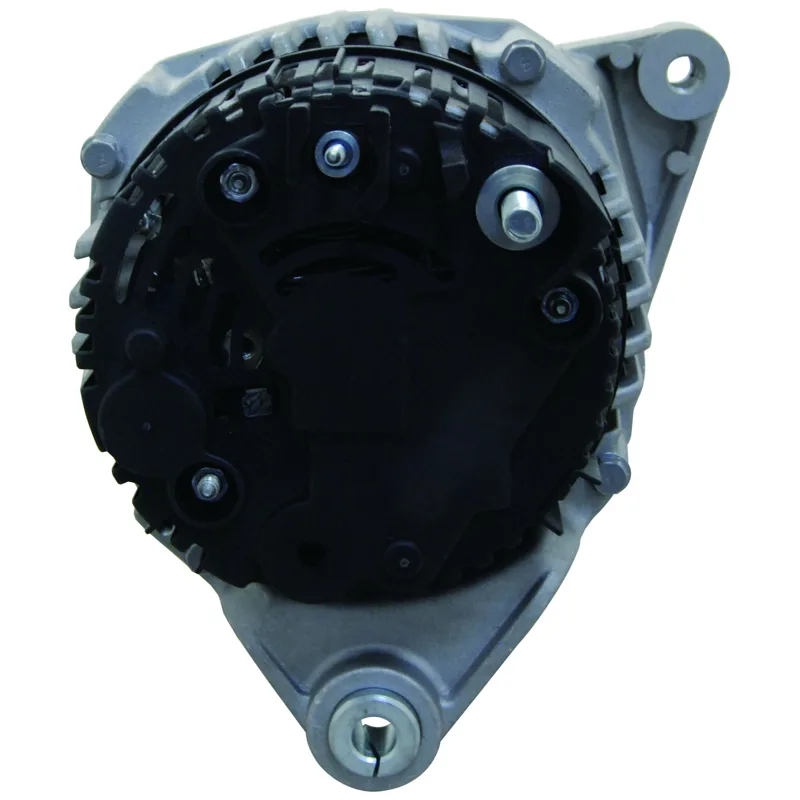 13814N WAI - 1.ALTERNATOR — zdjęcie 4 z 8