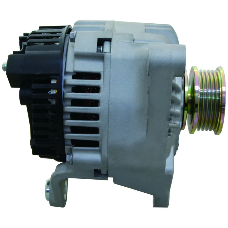 13814N WAI - 1.ALTERNATOR — zdjęcie 7 z 8