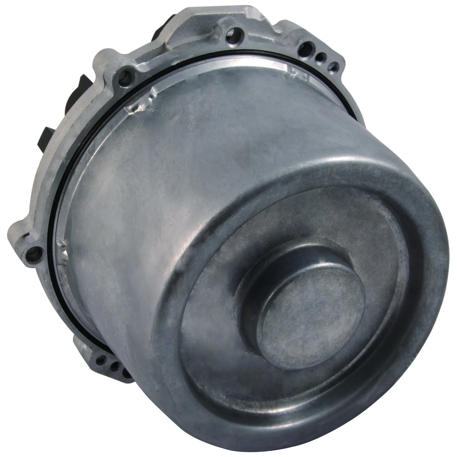 13815N WAI - 1.ALTERNATOR — zdjęcie 1 z 2